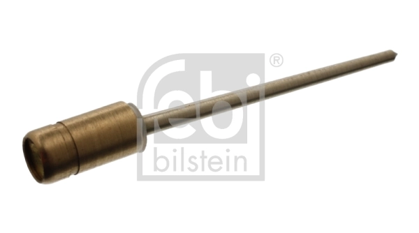 Nozzle Needle, carburettor